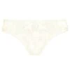 Empreinte Ginger Briefs - 03207
