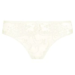Empreinte Ginger Briefs - 03207