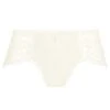 Empreinte Ginger Panty - 05207