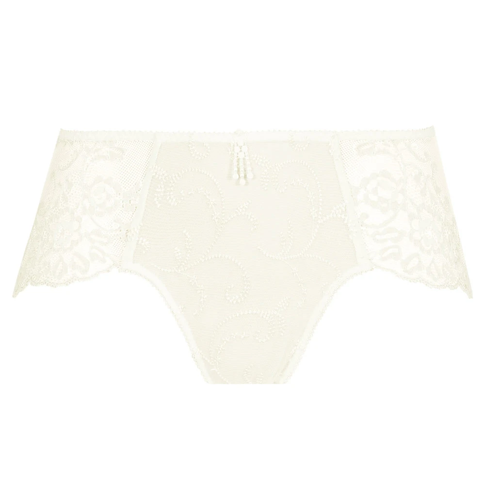 Empreinte Ginger Panty - 05207 1 Empreinte Ginger Panty - 05207