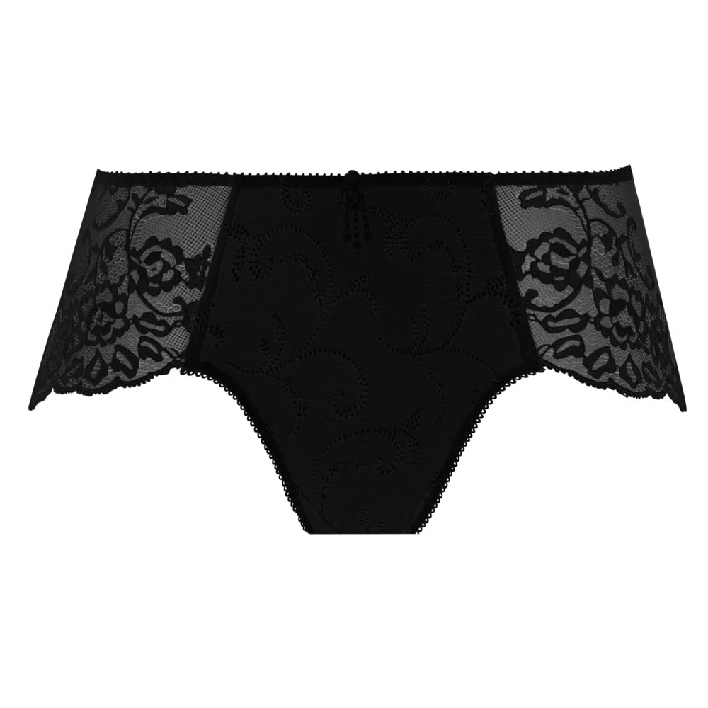 Empreinte Ginger Panty - 05207 2 Empreinte Ginger Panty - 05207 - Image 2