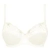 Empreinte Ginger Underwired Full Cup Bra - 07207