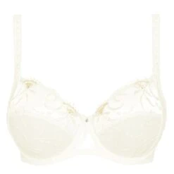 Empreinte Ginger Underwired Full Cup Bra - 07207