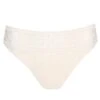 PRIMADONNA Gamila Rio Briefs - 0563230