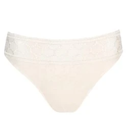 PRIMADONNA Gamila Rio Briefs - 0563230
