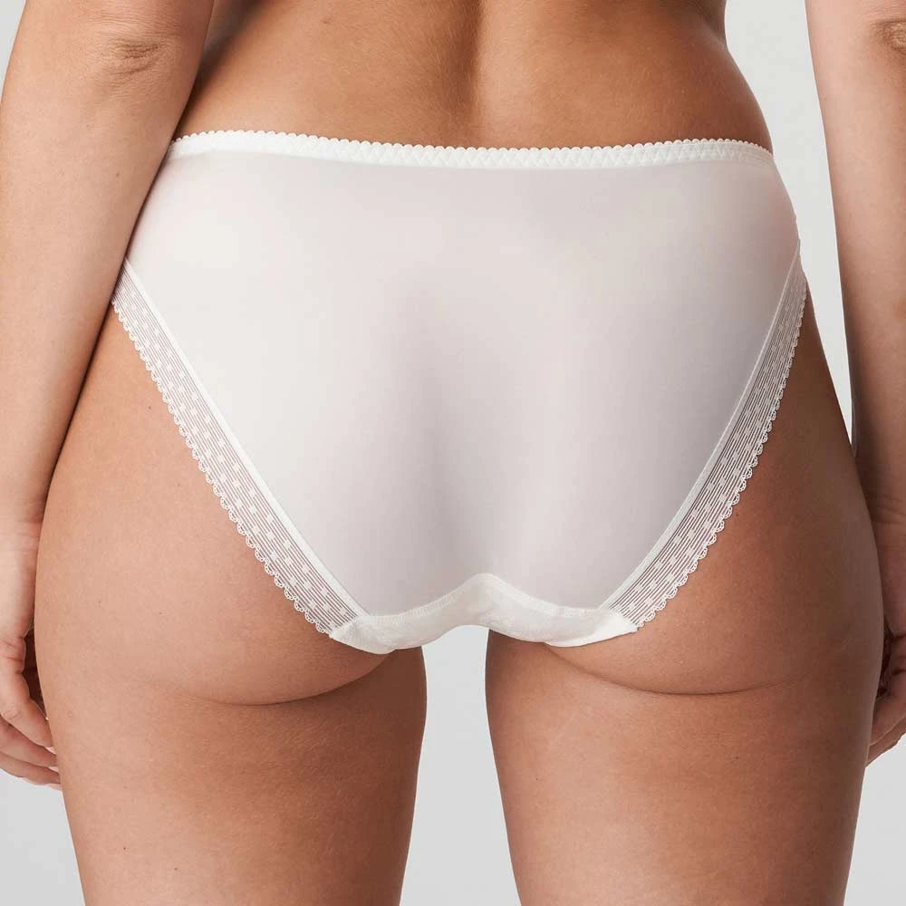 PRIMADONNA Gamila Rio Briefs - 0563230 3 PRIMADONNA Gamila Rio Briefs - 0563230 - Image 3