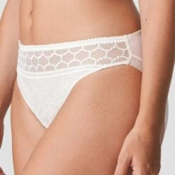 PRIMADONNA Gamila Rio Briefs - 0563230 7 PRIMADONNA Gamila Rio Briefs - 0563230 -Outlet Comfort Soft Cup Bra Store img034729