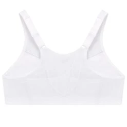 Glamorise Magic Lift Front Fastening Posture Bra - 1265 11 Glamorise Magic Lift Front Fastening Posture Bra - 1265 -Outlet Comfort Soft Cup Bra Store img034778