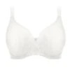 FANTASIE Anoushka Underwired Full Cup High Apex Bra - FL3213