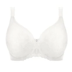 FANTASIE Anoushka Underwired Full Cup High Apex Bra - FL3213