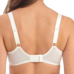 FANTASIE Anoushka Underwired Full Cup High Apex Bra - FL3213 -Outlet Comfort Soft Cup Bra Store img034852