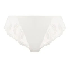 FANTASIE Anoushka Briefs - FL3215