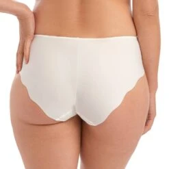 FANTASIE Anoushka Briefs - FL3215 -Outlet Comfort Soft Cup Bra Store img034857