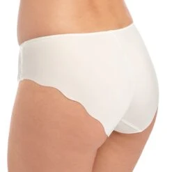 FANTASIE Anoushka Briefs - FL3215 -Outlet Comfort Soft Cup Bra Store img034858