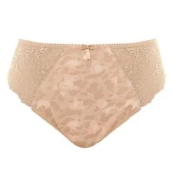 ELOMI Morgan Brief - EL4115