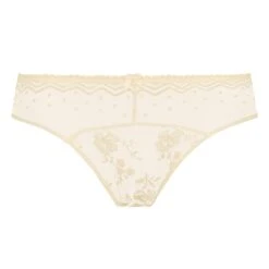 Empreinte Ellen Briefs - 03211 -Outlet Comfort Soft Cup Bra Store img034977