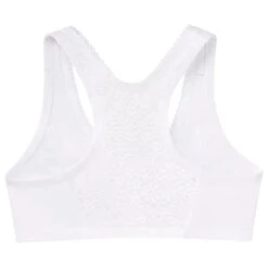 Outlet Comfort Soft Cup Bra Store -Outlet Comfort Soft Cup Bra Store img035054