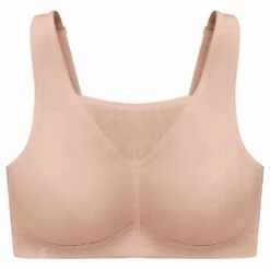 Glamorise No-Bounce Cami Sports Bra - 1066