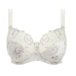 FANTASIE Caroline Side Support Underwired Bra - FL9392