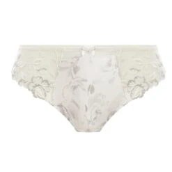 FANTASIE Caroline Classic Briefs - FL9395