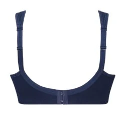 Outlet Comfort Soft Cup Bra Store -Outlet Comfort Soft Cup Bra Store img035145