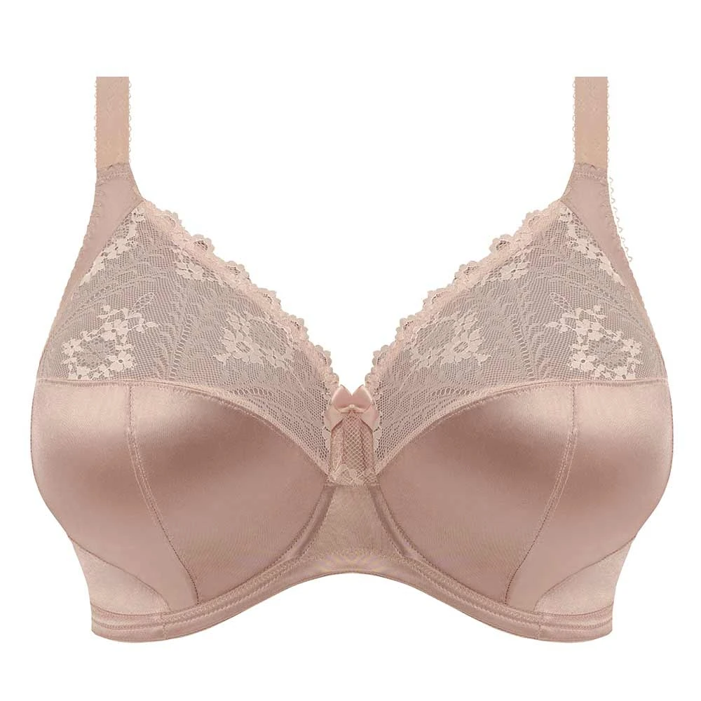 GODDESS Cassie Underwired Side Support Bra - GD700105 1 GODDESS Cassie Underwired Side Support Bra - GD700105