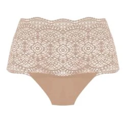 FANTASIE Lace Ease Invisible Stretch Full Briefs - FL2330