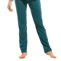 Autumn Leaves Long Sleeve Pyjama Set - 25212-368-6 -Outlet Comfort Soft Cup Bra Store img035323