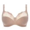 FANTASIE Jocelyn Underwired Full Cup Support Bra - FL100503