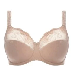 FANTASIE Jocelyn Underwired Full Cup Support Bra - FL100503