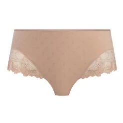 FANTASIE Jocelyn Full Briefs - FL100551