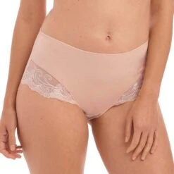 FANTASIE Jocelyn Full Briefs - FL100551 -Outlet Comfort Soft Cup Bra Store img035399