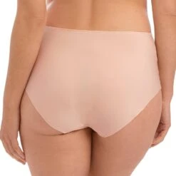 FANTASIE Jocelyn Full Briefs - FL100551 -Outlet Comfort Soft Cup Bra Store img035400