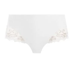 FANTASIE Jocelyn Full Briefs - FL100551 -Outlet Comfort Soft Cup Bra Store img035424