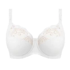 FANTASIE Jocelyn Underwired Full Cup Support Bra - FL100503 8 FANTASIE Jocelyn Underwired Full Cup Support Bra - FL100503 -Outlet Comfort Soft Cup Bra Store img035429