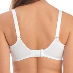 FANTASIE Jocelyn Underwired Full Cup Support Bra - FL100503 10 FANTASIE Jocelyn Underwired Full Cup Support Bra - FL100503 -Outlet Comfort Soft Cup Bra Store img035432