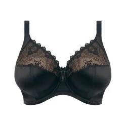 GODDESS Cassie Underwired Side Support Bra - GD700105 11 GODDESS Cassie Underwired Side Support Bra - GD700105 -Outlet Comfort Soft Cup Bra Store img035535