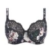 FANTASIE Pippa Underwired Side Support Bra - FL100701