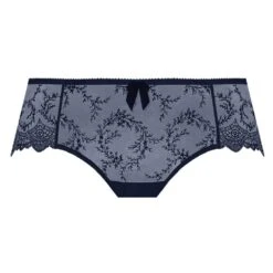 Empreinte Louise Shorty - 02184 -Outlet Comfort Soft Cup Bra Store img035774