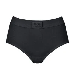 Sloggi Double Comfort Maxi - DCMAXI -Outlet Comfort Soft Cup Bra Store img035815