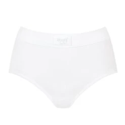 Sloggi Double Comfort Maxi - DCMAXI