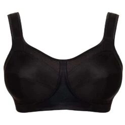 Kate Underwired Sports Bra - 6024