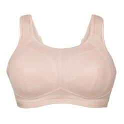 Extreme Control Soft Cup Fuller Bust Sports Bra - 5567 9 Extreme Control Soft Cup Fuller Bust Sports Bra - 5567 -Outlet Comfort Soft Cup Bra Store img036113