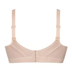 Extreme Control Soft Cup Fuller Bust Sports Bra - 5567 10 Extreme Control Soft Cup Fuller Bust Sports Bra - 5567 -Outlet Comfort Soft Cup Bra Store img036114