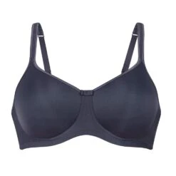 Tonya Soft Cup T-shirt Bra - 5706X