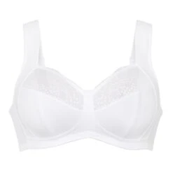 Orely Soft Cup Support Bra - 5882 10 Orely Soft Cup Support Bra - 5882 -Outlet Comfort Soft Cup Bra Store img036387