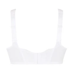 Orely Soft Cup Support Bra - 5882 11 Orely Soft Cup Support Bra - 5882 -Outlet Comfort Soft Cup Bra Store img036389