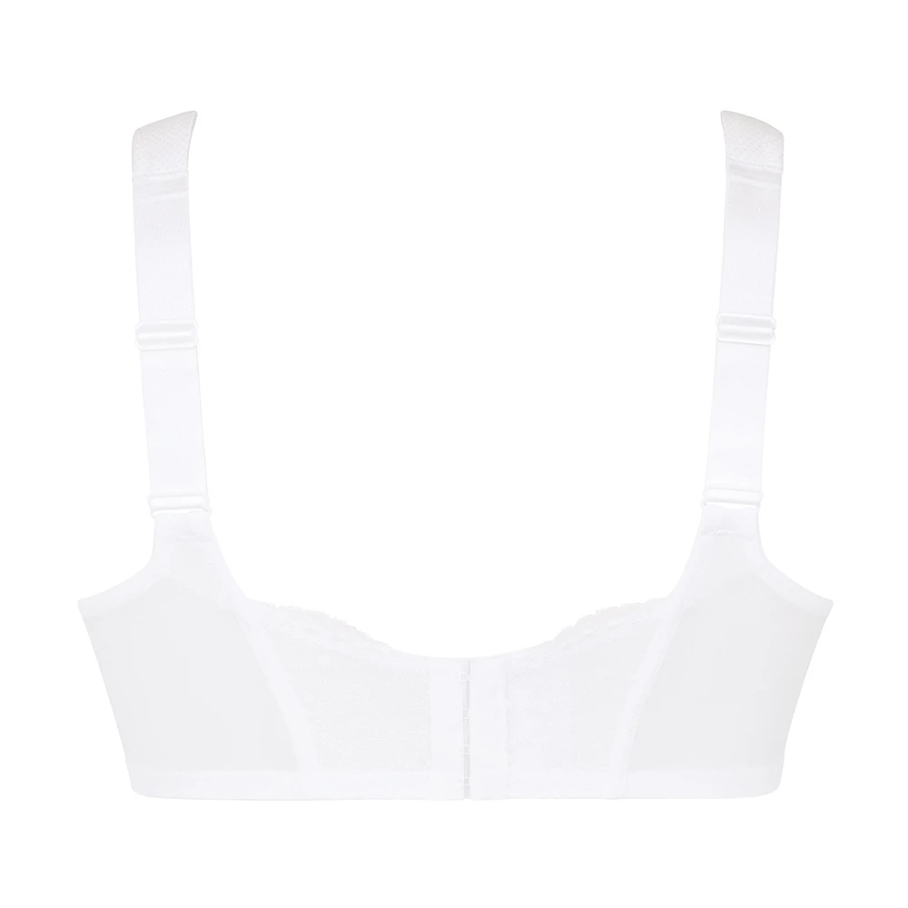 Orely Soft Cup Support Bra - 5882 6 Orely Soft Cup Support Bra - 5882 - Image 6