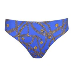 PRIMADONNA Olbia Rio Bikini Briefs - 4009150
