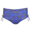 PRIMADONNA Olbia Adjustable Leg Full Bikini Briefs - 4009152